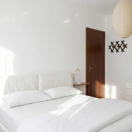 Casa Elena By Interhome Apartment Bellano