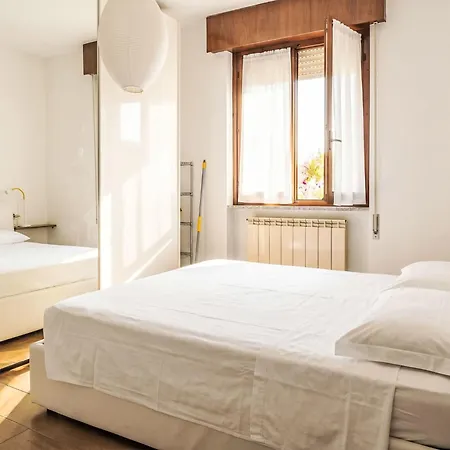 Casa Elena By Interhome Apartment
